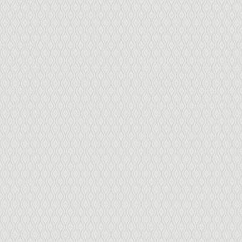 Обои Borastapeter Borosan Hem